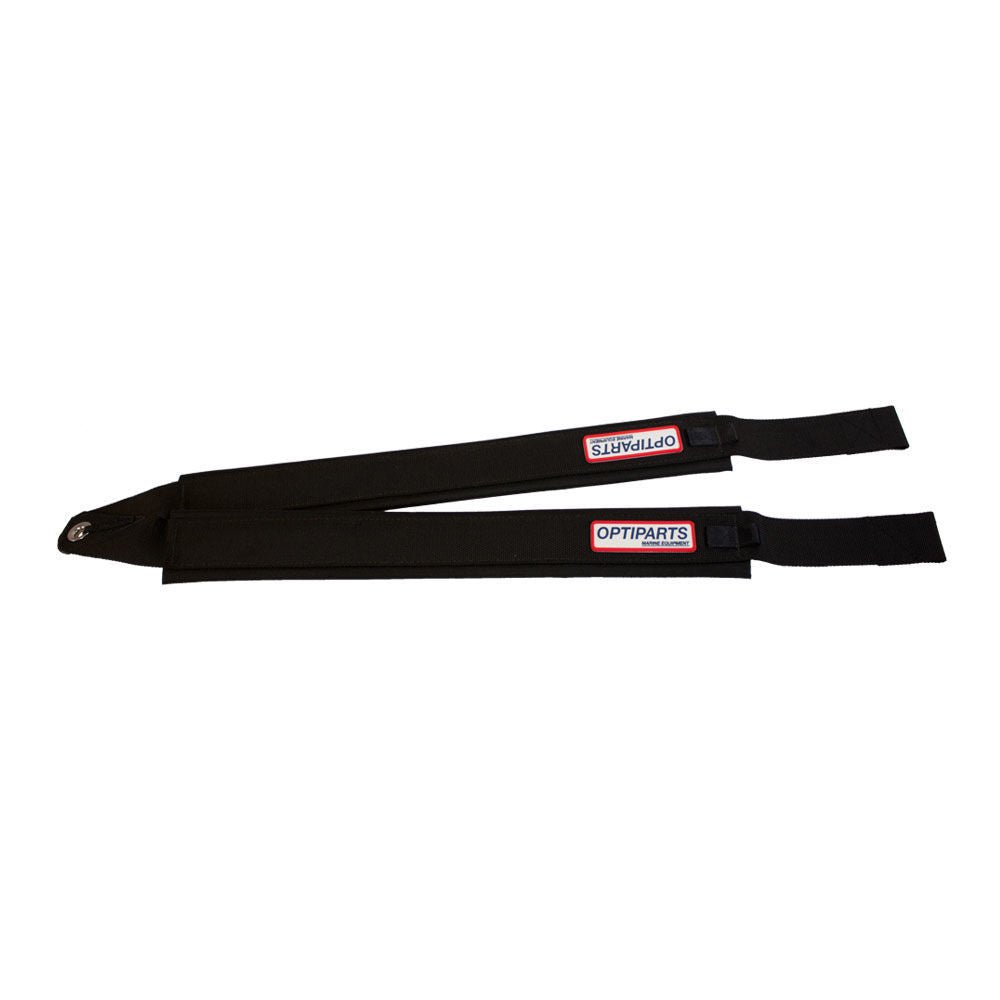 Optiparts Ausreitgurt für Optimist